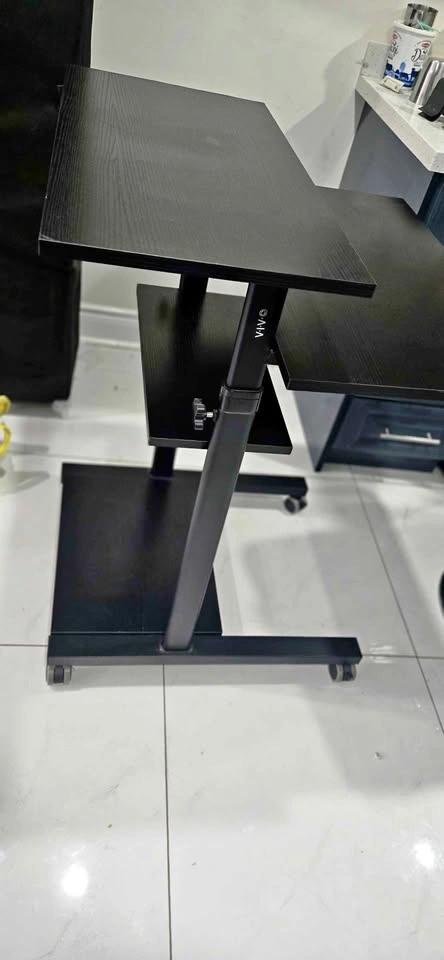 Vivo Working Station/ Study table