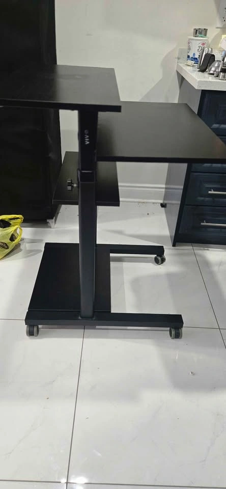 Vivo Working Station/ Study table - photo 2
