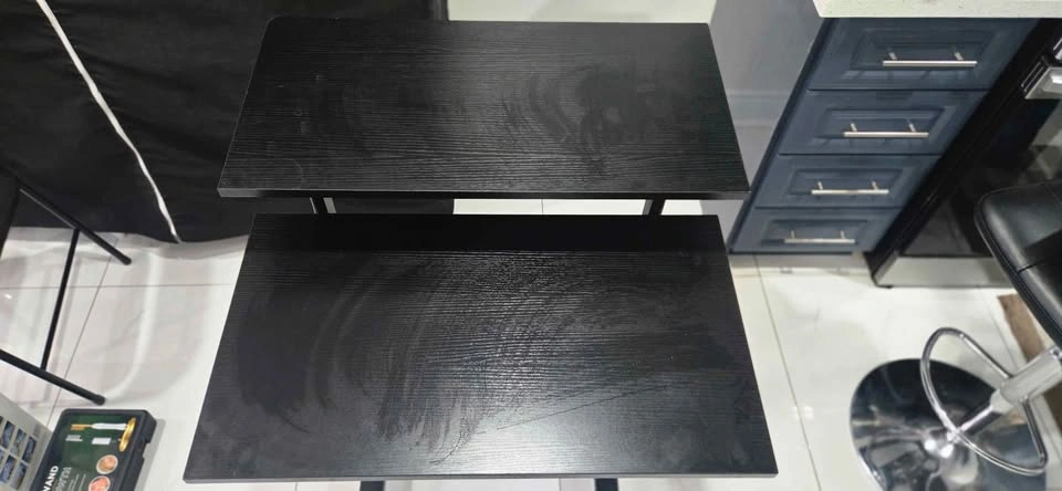 Vivo Working Station/ Study table - photo 3