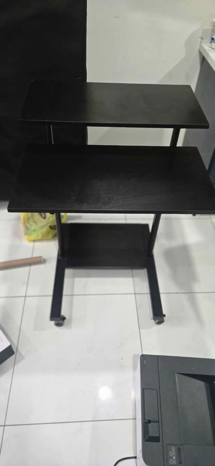 Vivo Working Station/ Study table - photo 5