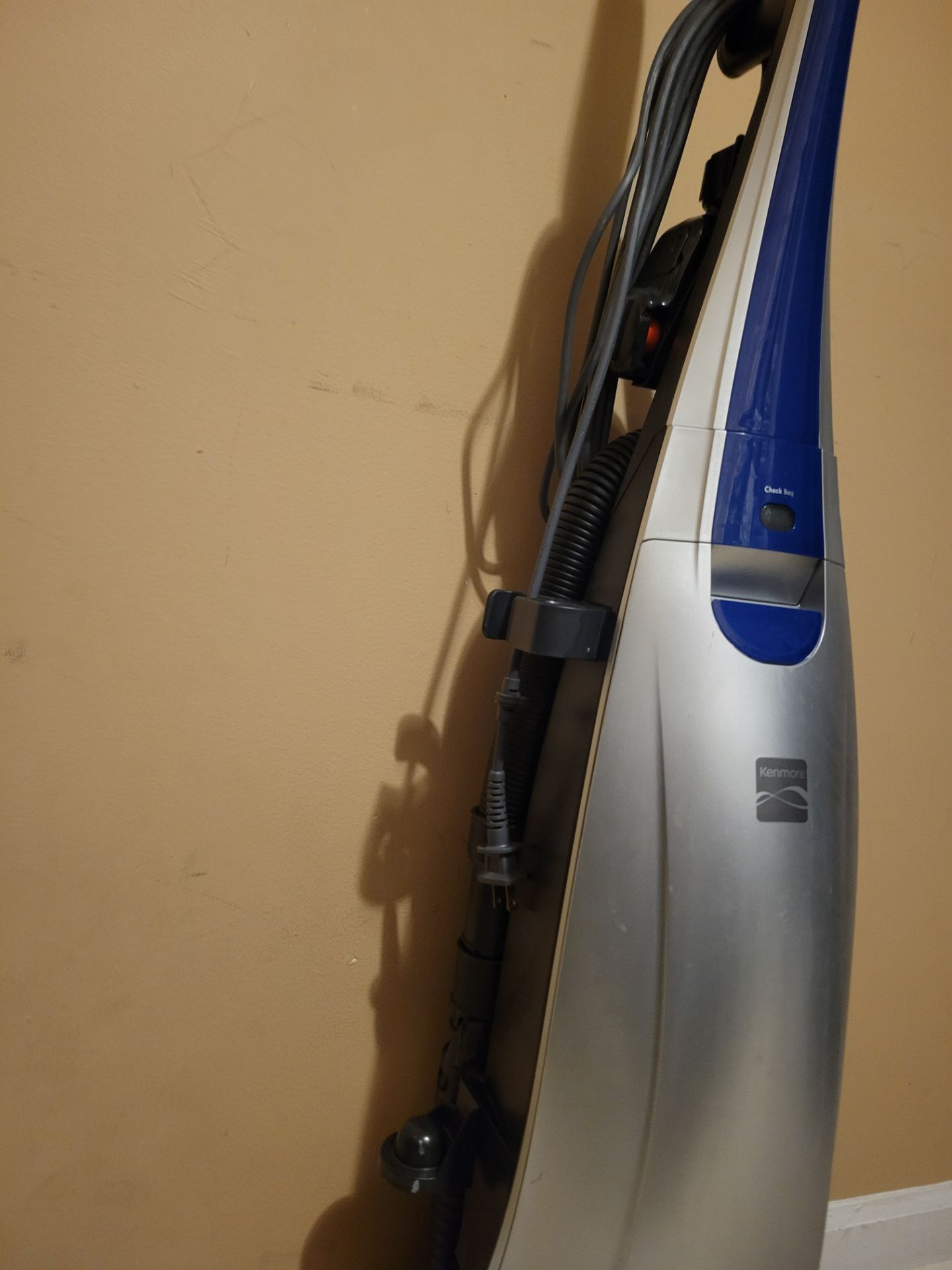 Vacuum pet friendly - photo 2