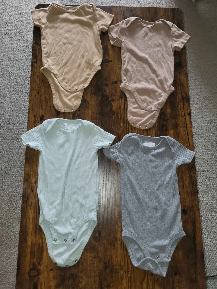12-18 month clothing bundle - photo 2