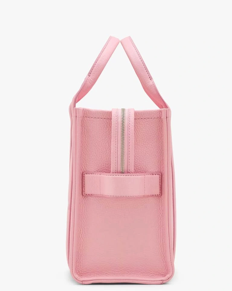 Marc Jacobs Tote Bag Ribbon Pink - Brand New With Tags - photo 5