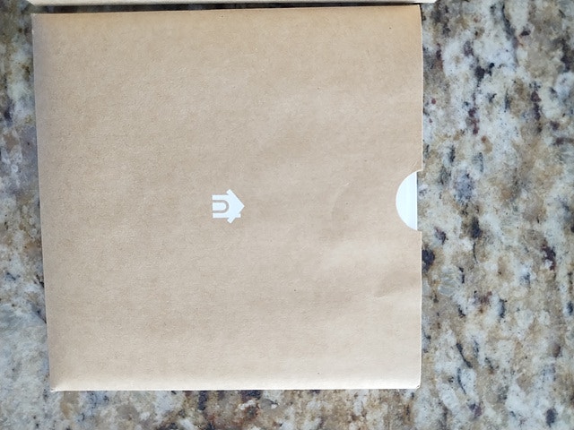 Nest Learning Thermostat 2nd Gen - Mint Open-Box Condition - photo 4