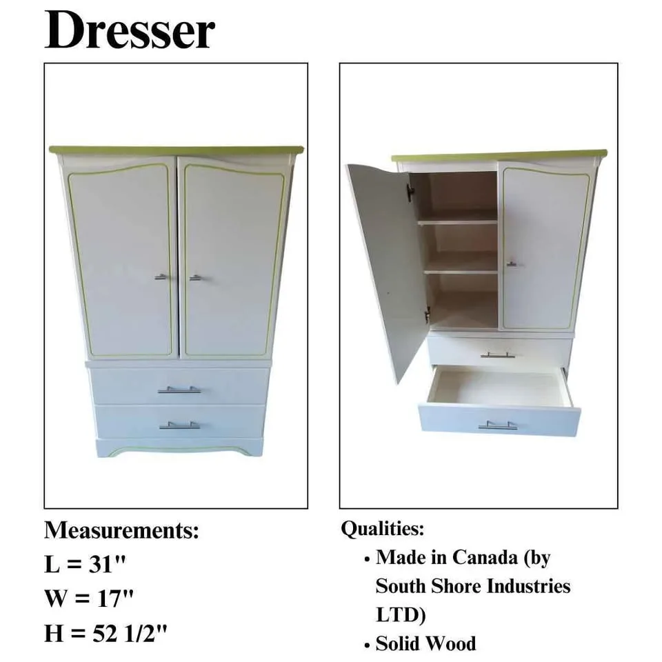 Bedroom Furniture image indicator(2)