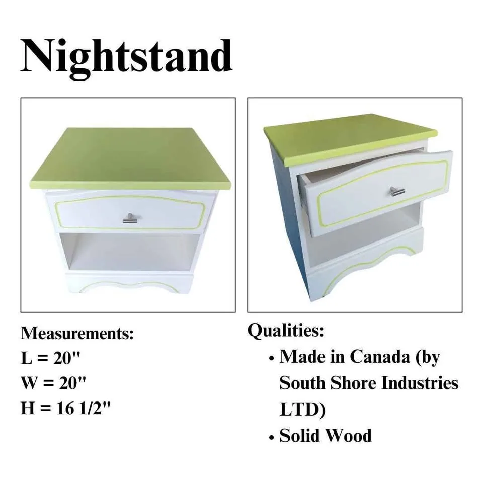 Bedroom Furniture image indicator(3)