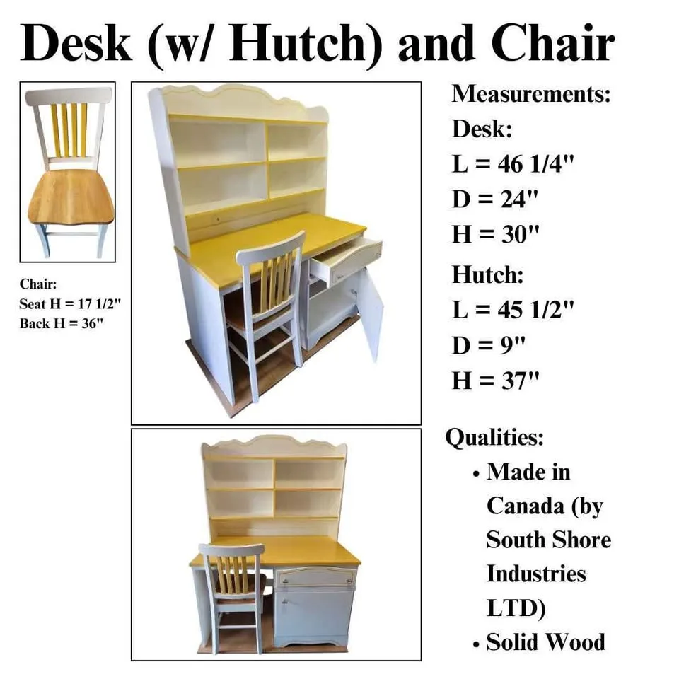Bedroom Furniture image indicator(4)