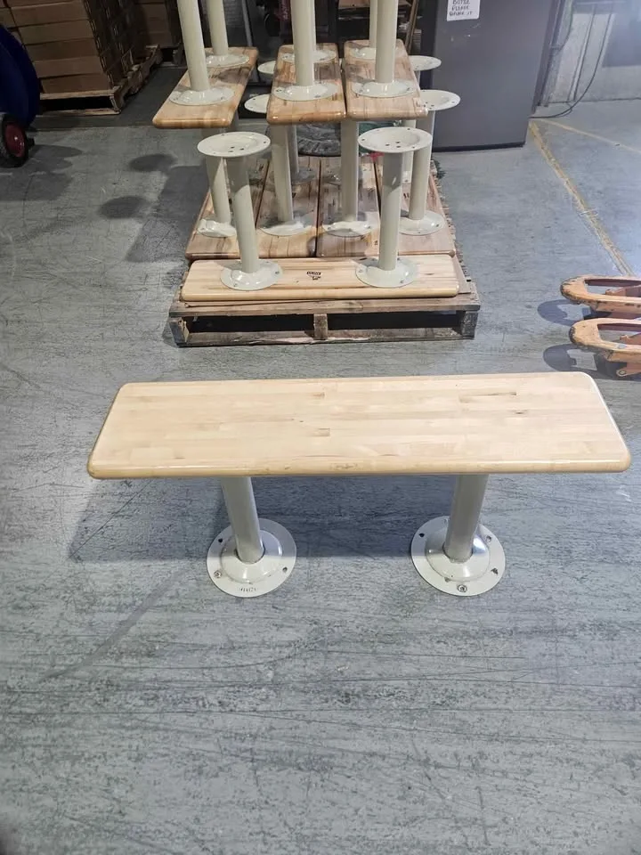 Indoor benches image indicator(2)