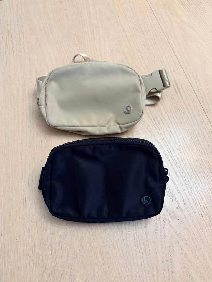 Lole belt bag