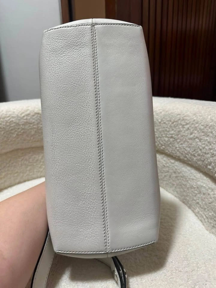 Authentic Fendi by the way - photo 3