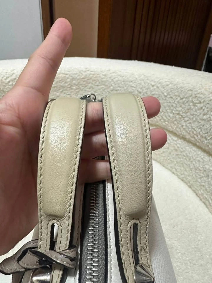 Authentic Fendi by the way - photo 5