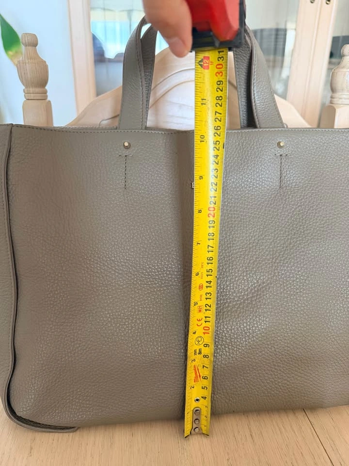 Furla Eva S Tote bag with strap - photo 3