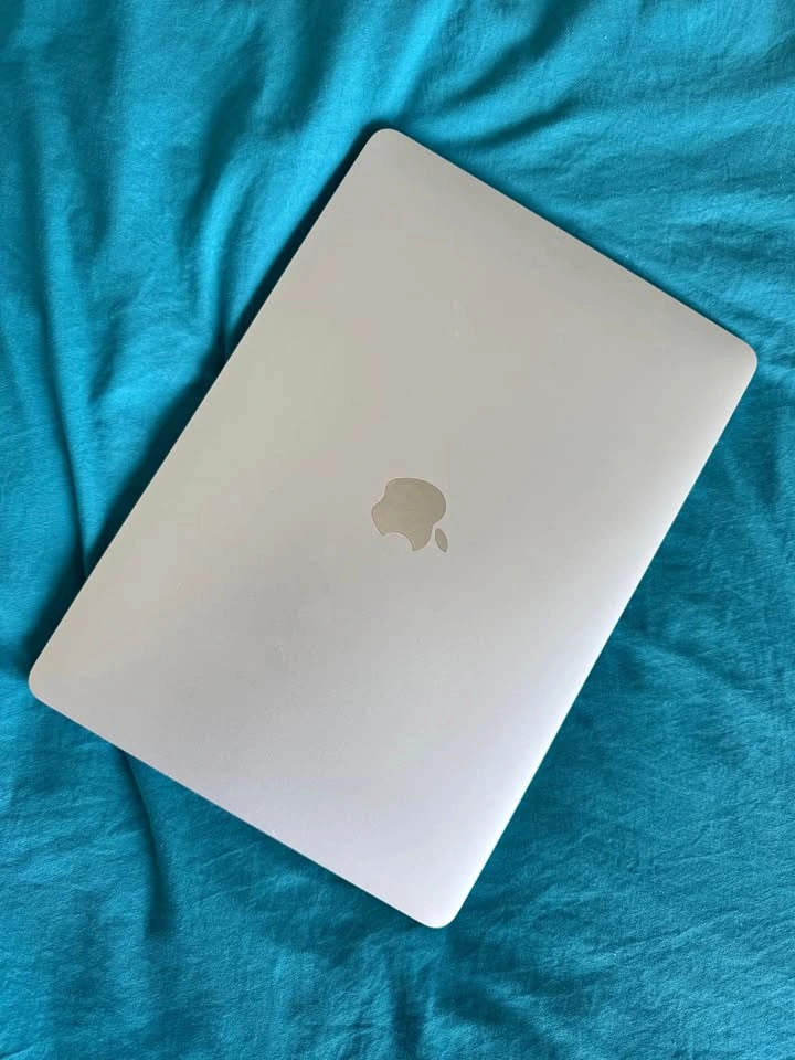 MacBook Air M1 16GB 256GB SSD