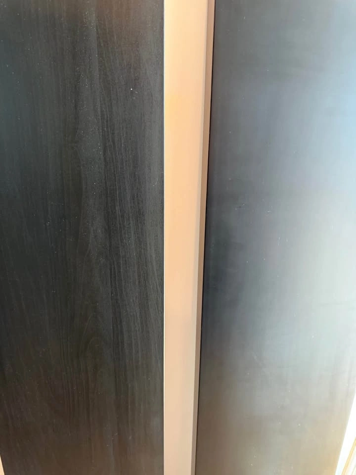 Lack IKEA shelves - photo 3