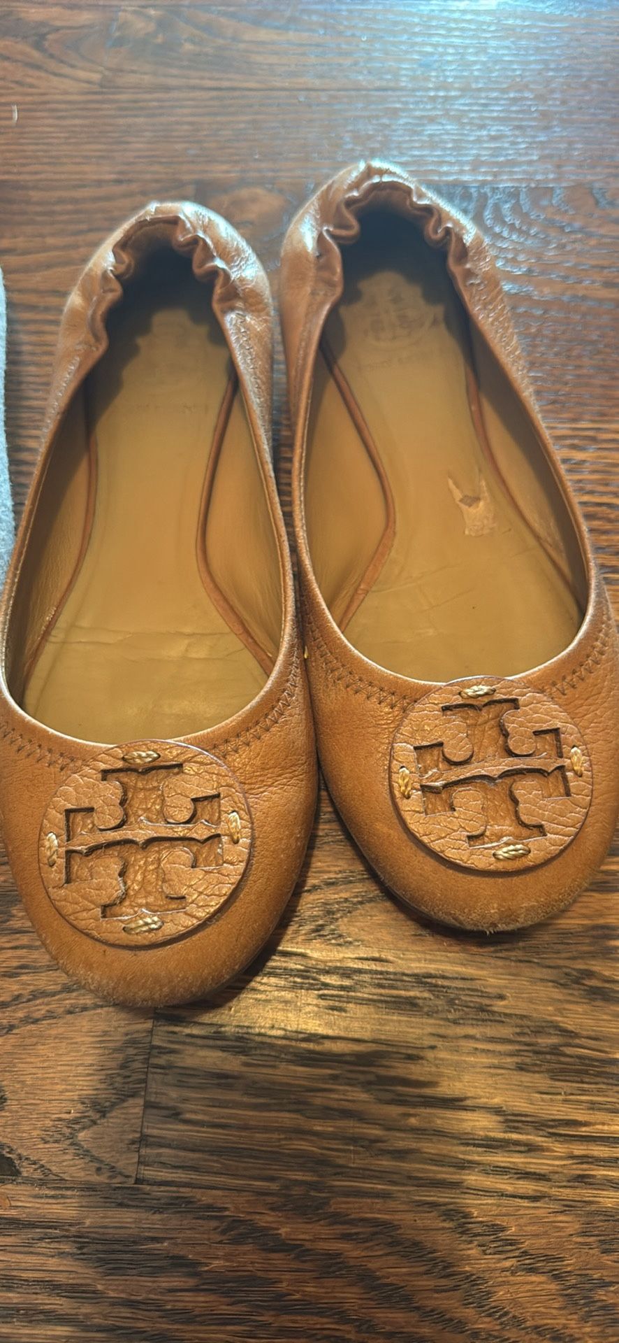 Designer Flats Shoes - photo 4