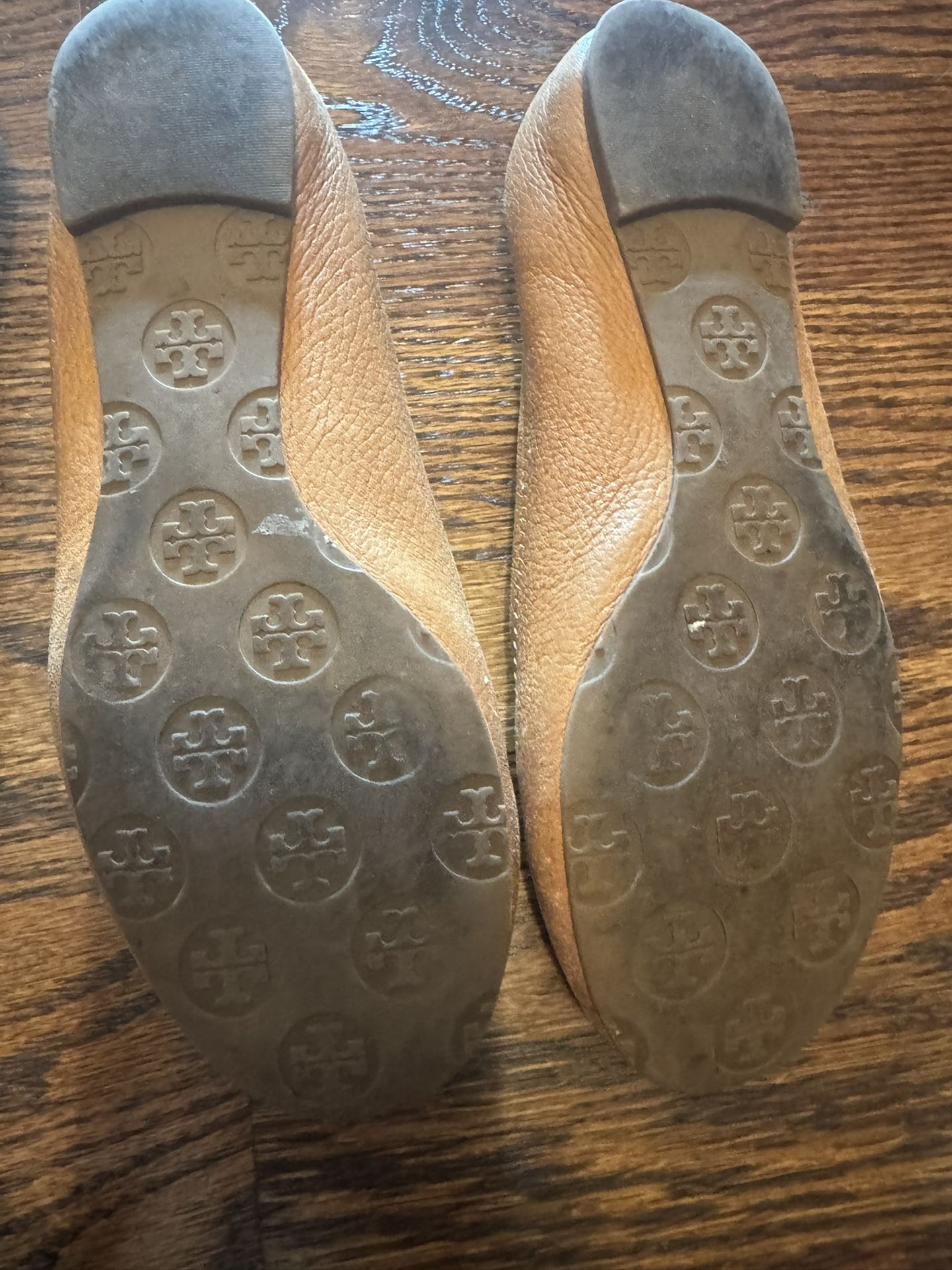 Designer Flats Shoes - photo 5