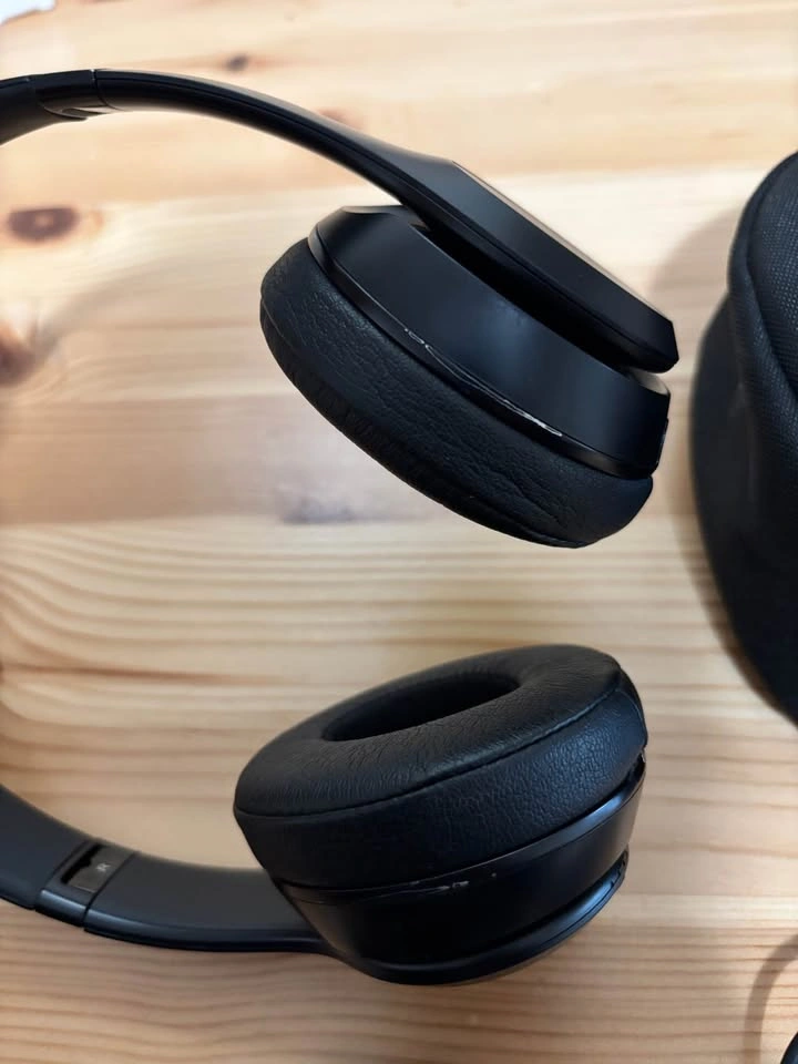 Beats Solo 3 - photo 2
