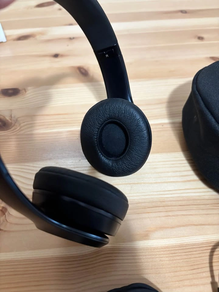 Beats Solo 3 - photo 3