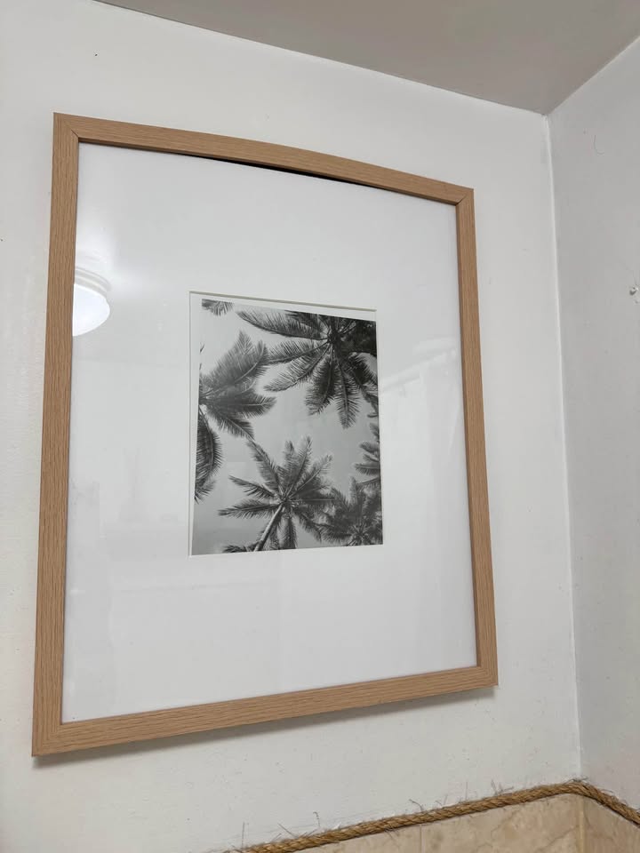 Frame - photo 3