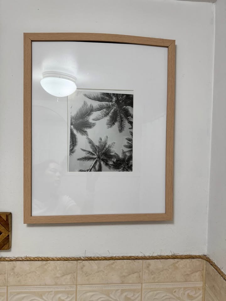 Frame - photo 4