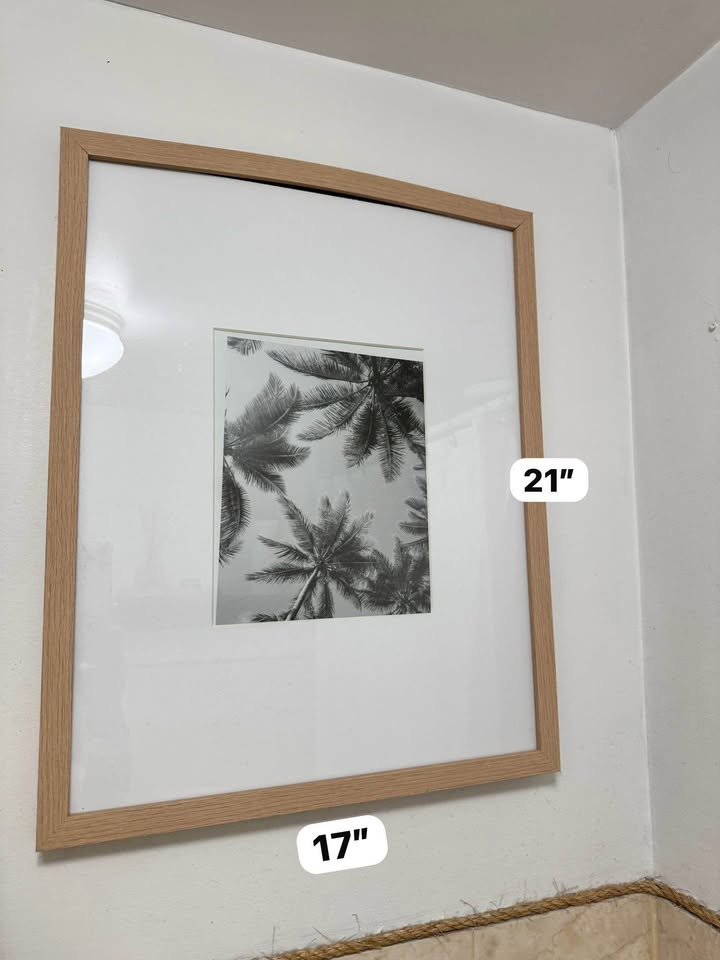 Frame - photo 5