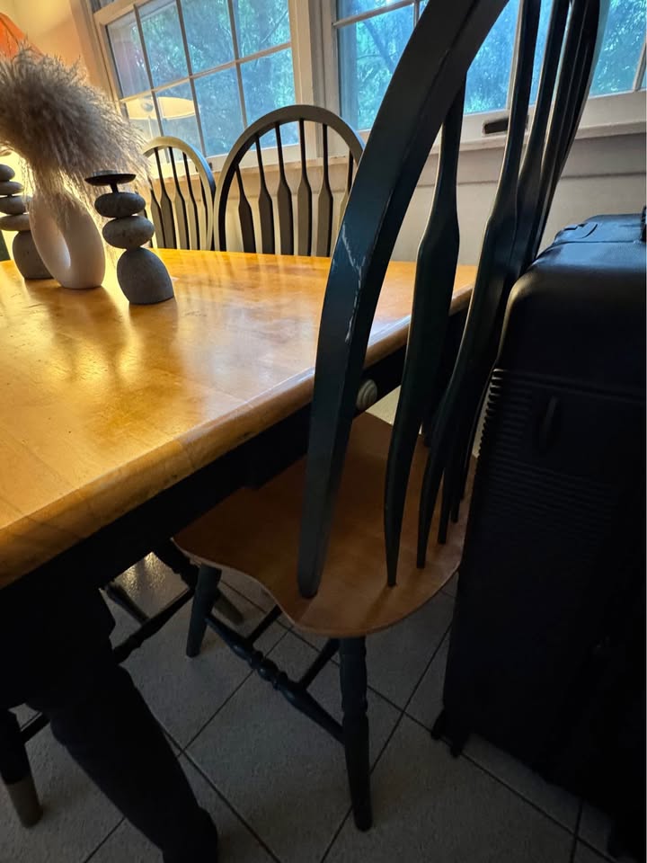 Comedor - photo 2