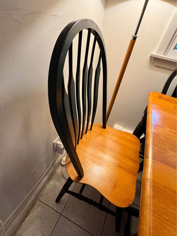 Comedor - photo 4