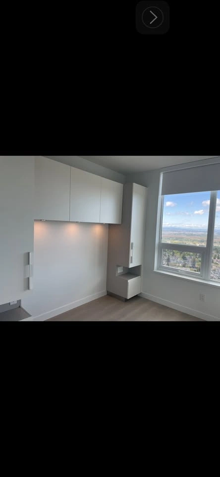 Spacious Amazing View Metrotown Condo - photo 4