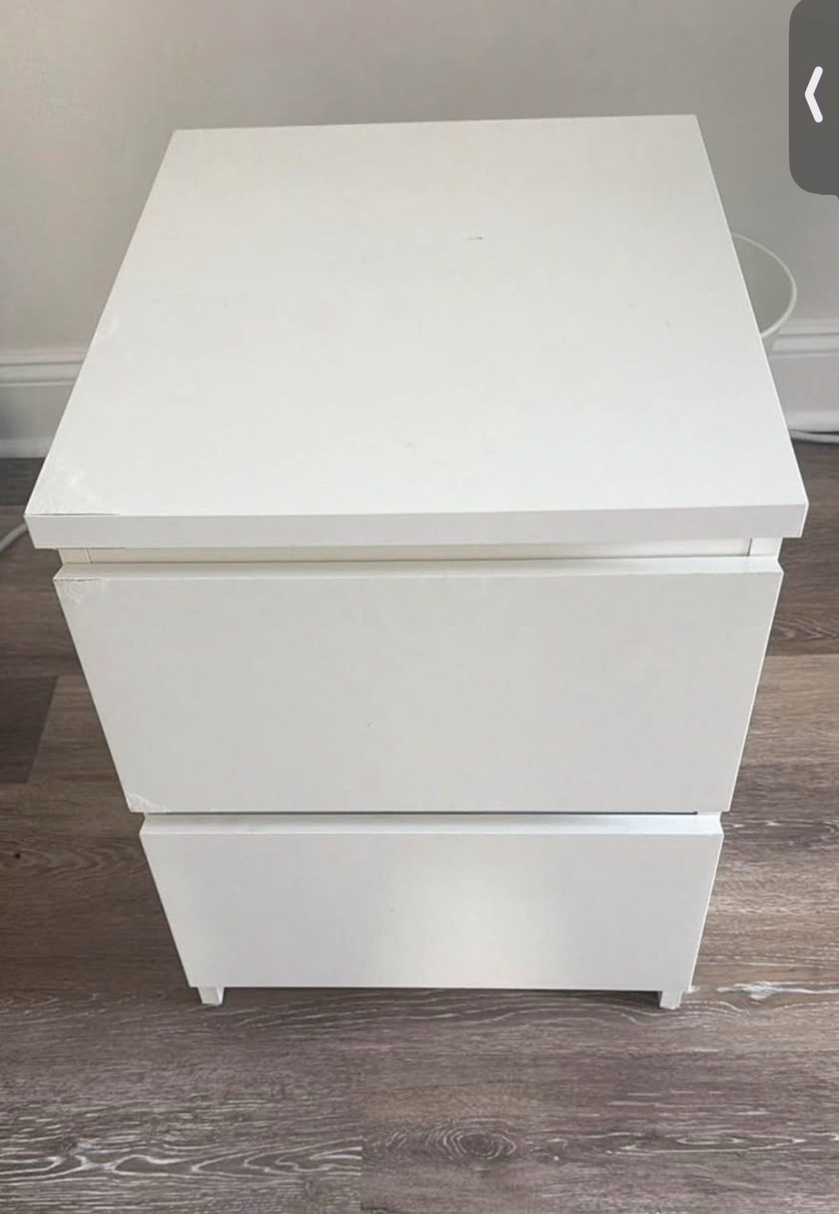Nightstand