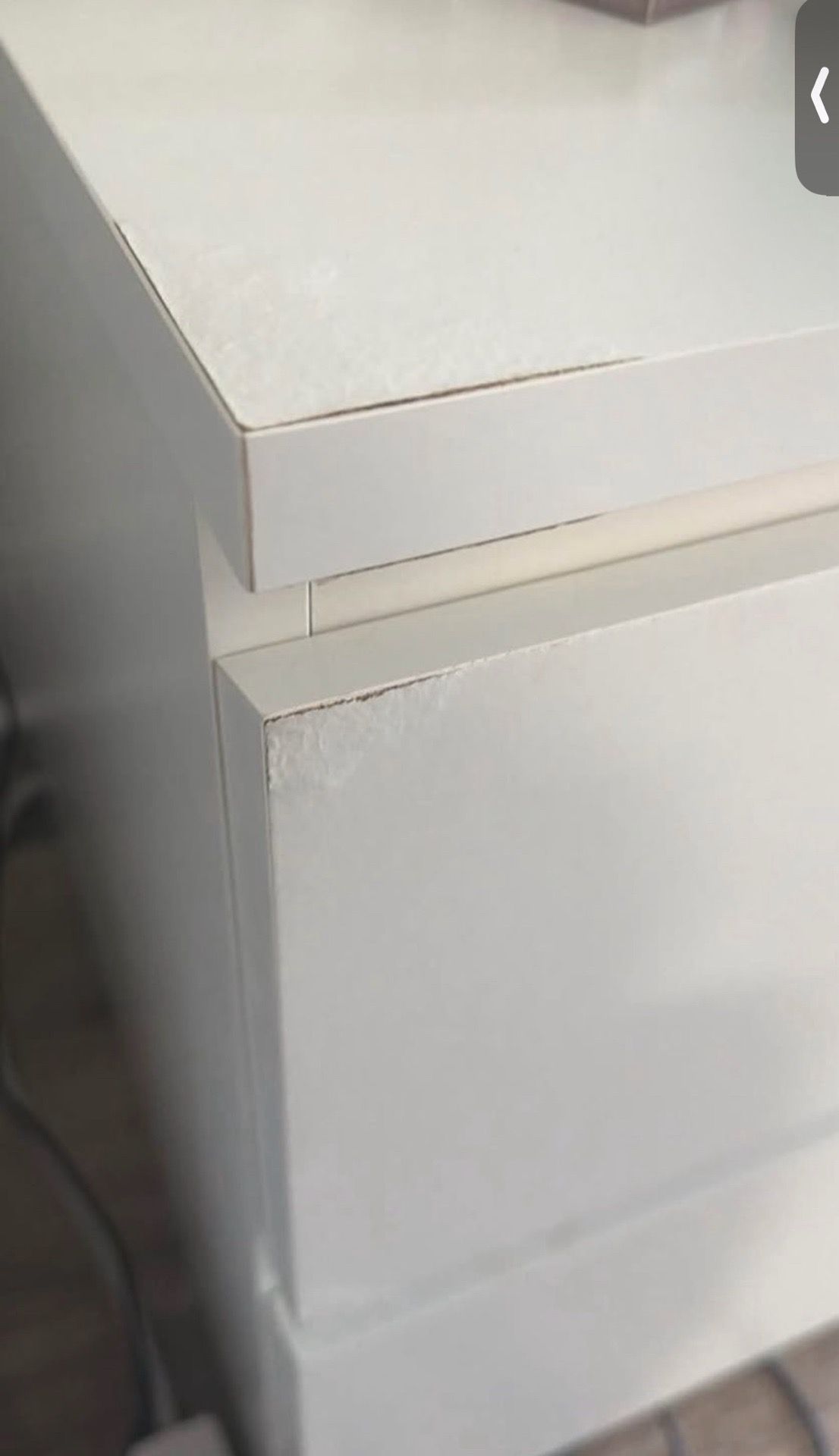 Nightstand - photo 2
