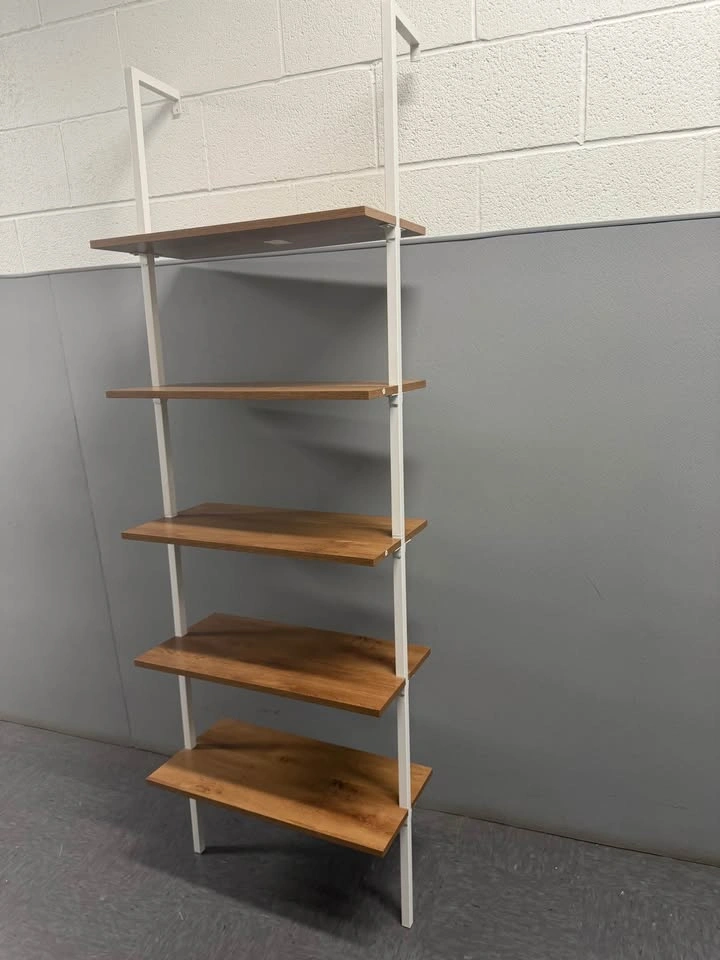 Bookcase - photo 2
