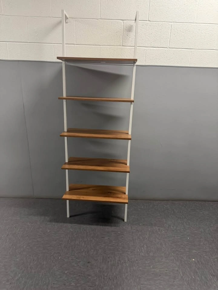 Bookcase - photo 3