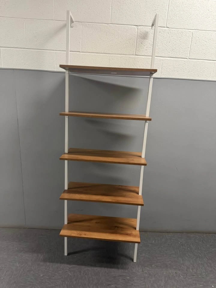 Bookcase - photo 4