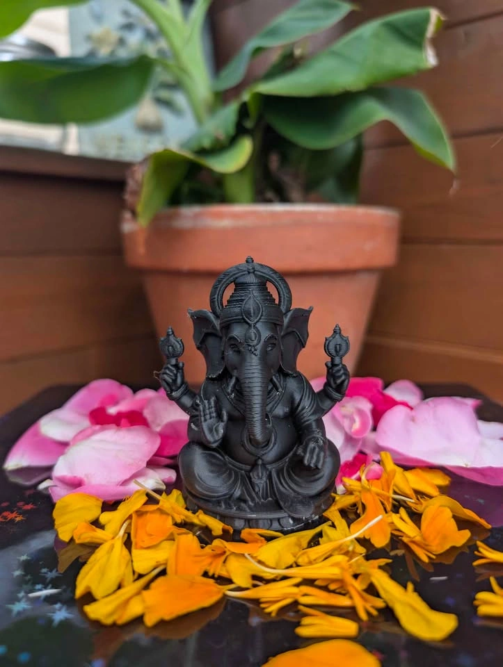 Return Favours/Gifts - Custom sculptures - photo 4