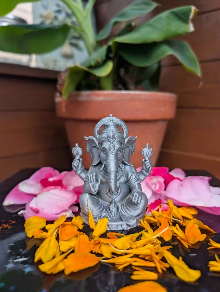 Return Favours/Gifts - Custom sculptures - photo 5