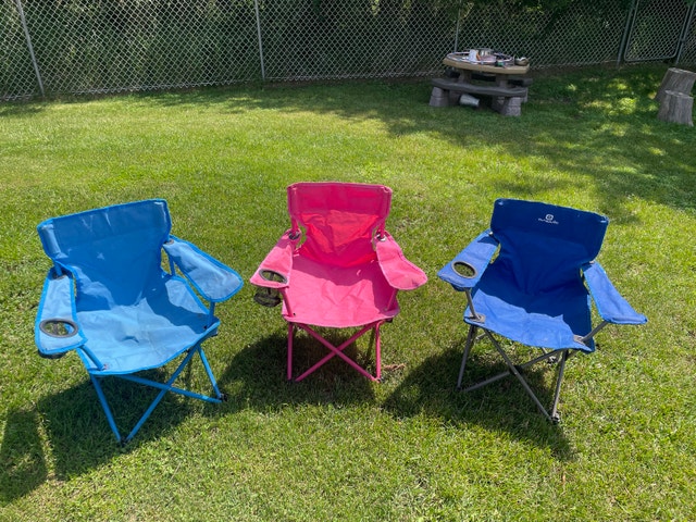kids chairs