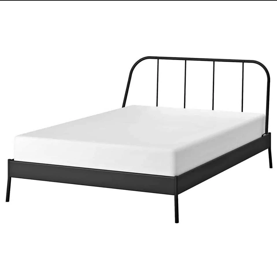 Queen Size bed