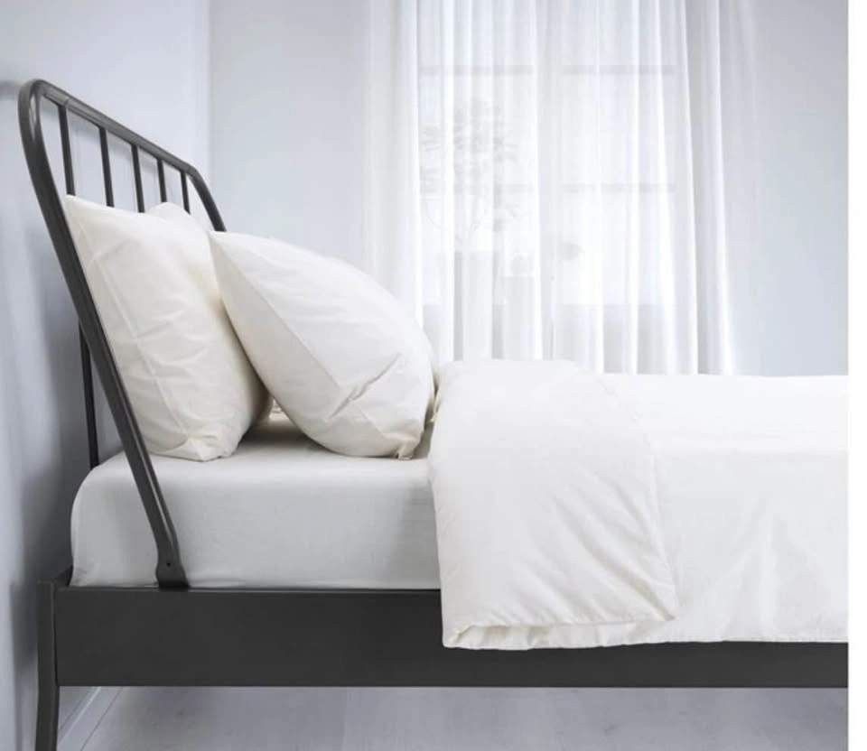 Queen Size bed - photo 2