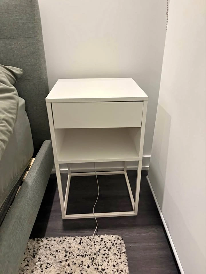 Bedside Tables