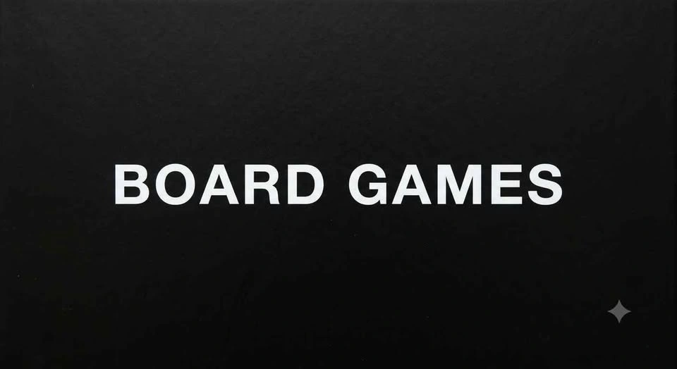 Board Games $5 each - photo 2
