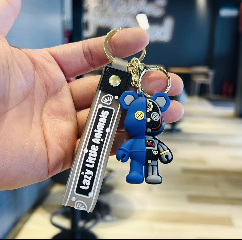 Funny Keychain 5-15$ - photo 3