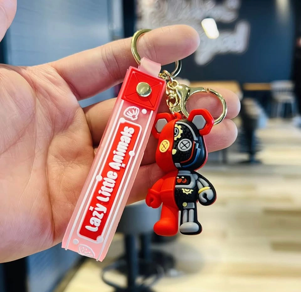 Funny Keychain 5-15$ - photo 4