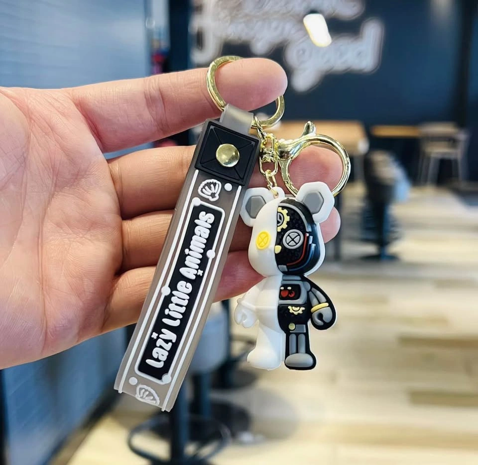 Funny Keychain 5-15$ - photo 5