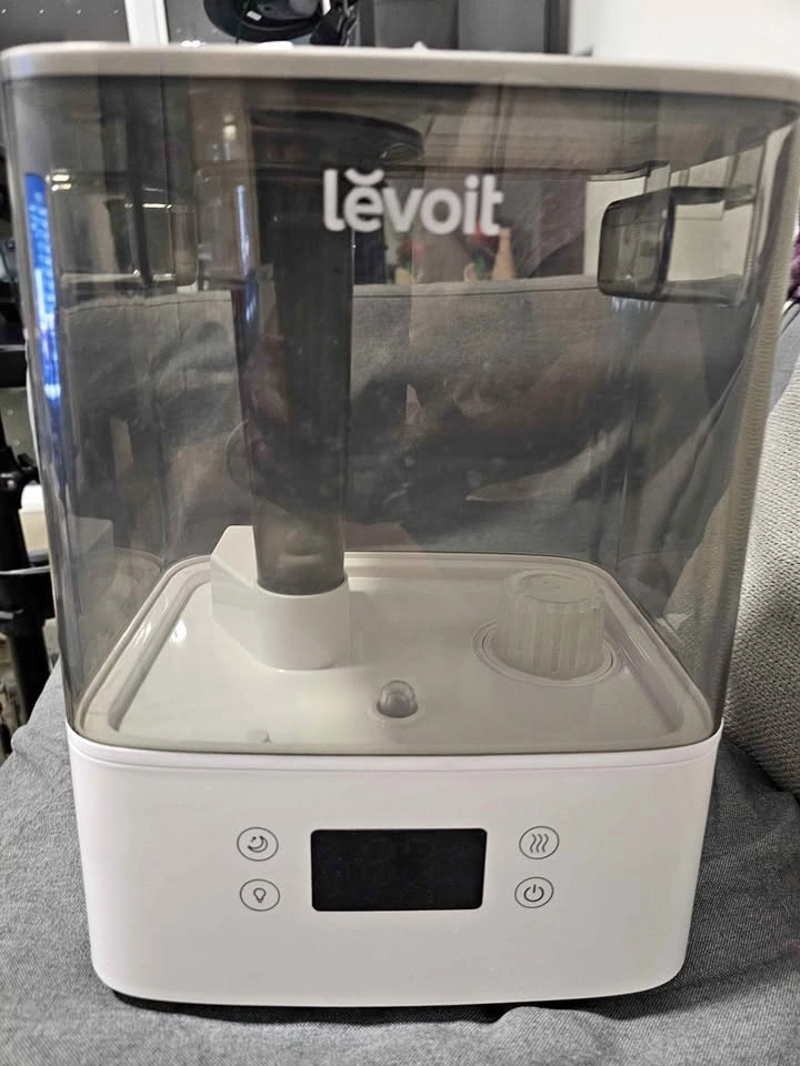 Levoit Humidifier