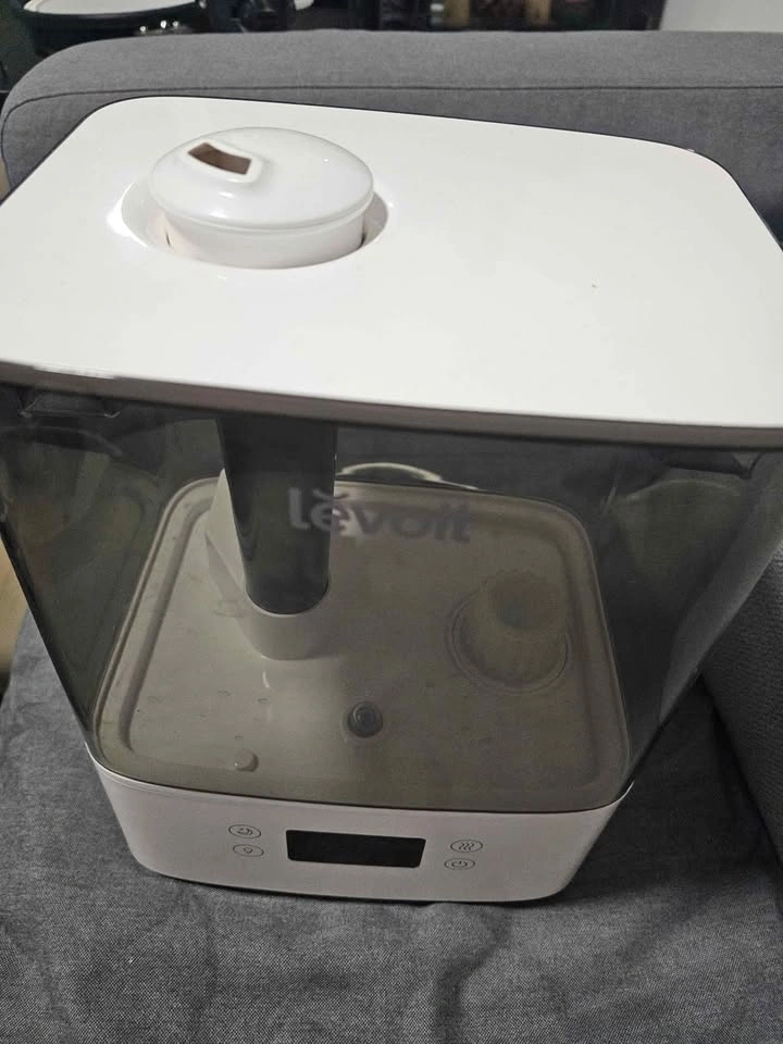 Levoit Humidifier - photo 2