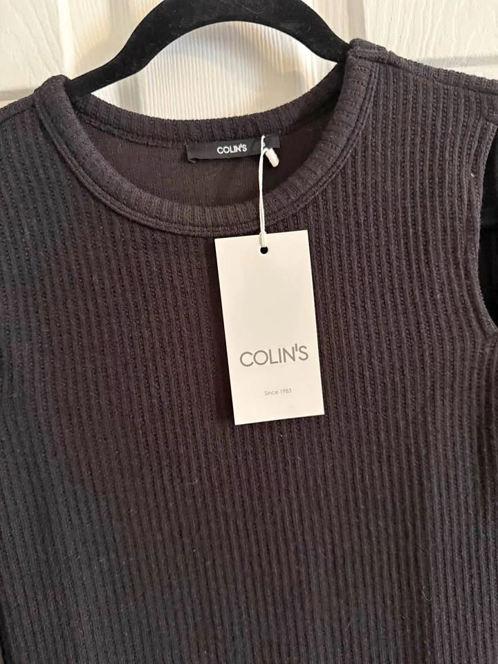Women’s dress small size by Collins