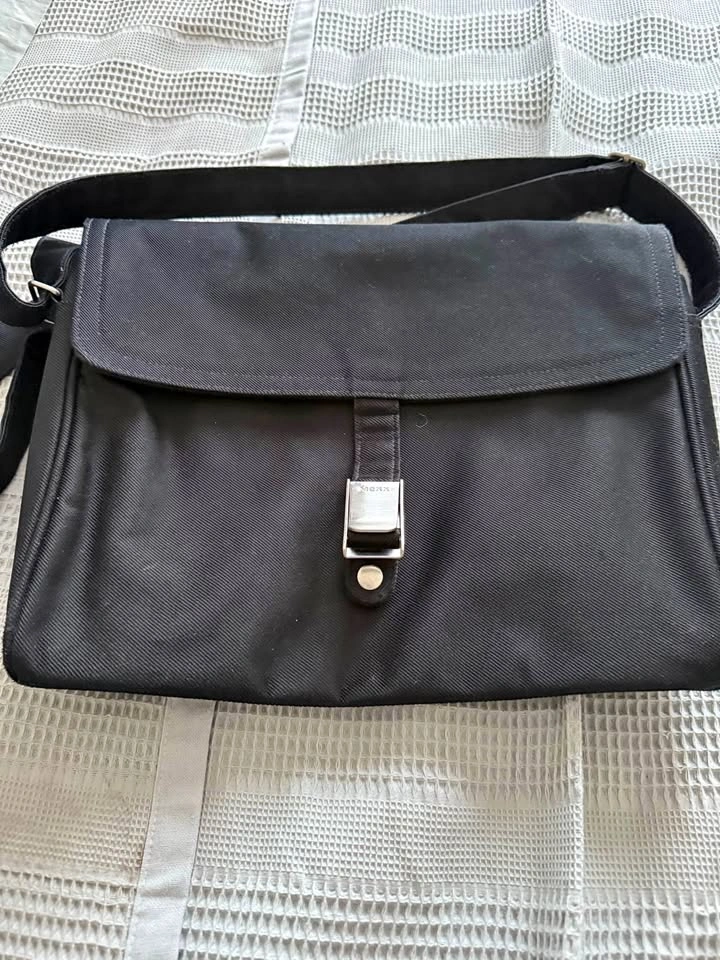 Mexx Handbag
