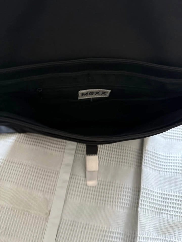 Mexx Handbag - photo 2