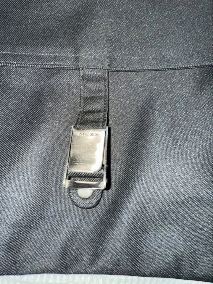Mexx Handbag - photo 3