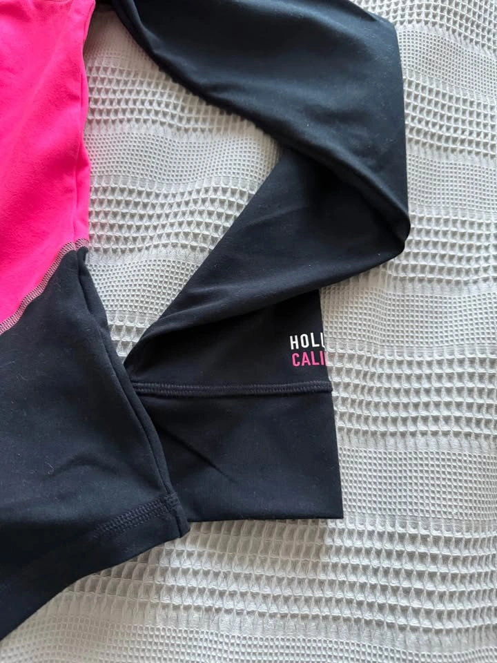 Hollister Top Medium Size - photo 3